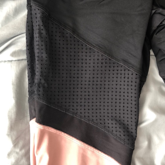 Leggings - Picture 2 of 4